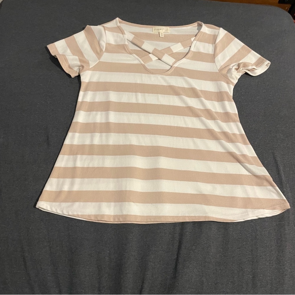 Women’s top